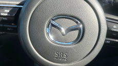 Mazda CX-30 2.5 e-Skyactiv G MHEV [140] Centre-Line 5dr Auto Petrol Hatchback